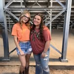 Presley Hill - @presleyhill17 - Instagram