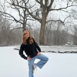 Presley Hill - @presleyh45 - Instagram