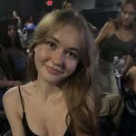 presley hill - @presleyyhill - Instagram