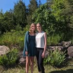 Presley Hill - @presley_hill_ - Instagram