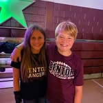 Presley Hill - @presley.hill.520 - Instagram