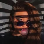 Presley Hill - @presleyhilla87 - Instagram