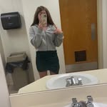 Presley Hill - @hillpresley203 - Instagram