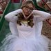 Presley Hill - Facebook