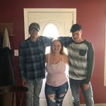 Presley Hill - @prestonhill409 - Instagram