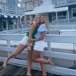 Presley Hill - @presleyjanespics - Instagram