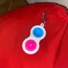 Presley_Hill - @presleyhill0 - TikTok