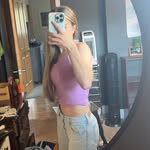 Presley Hill - @presleyy_hill - Instagram