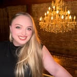 Presley Hill - @presley_hill - Instagram