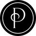 PRESLEY HILL - Facebook