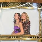 Presley Hill - @presley._.g._.hill - Instagram