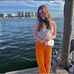 Presley Hill - Facebook