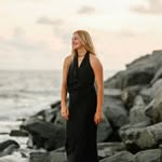Presley Hill - @h.presley29 - Instagram