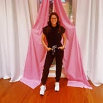 Presley Hill - @heavenlytouchesthetics_ - Instagram