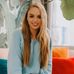 Presley Hill - Facebook