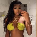 Presley Hill - @kargeriay - Instagram
