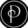 Presley Hill - @presley.hill - TikTok