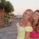 Presley Hill - @presleyhill_ - Instagram