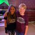 Presley Hill - Facebook