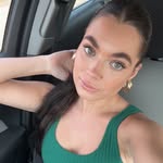 Presley Hill - @presleyrhill_ - Instagram