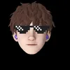 Presley hill - @aloha.carson7 - TikTok