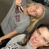 Presley Hill - @presleyhill11 - TikTok
