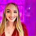 Presley Hill - Facebook