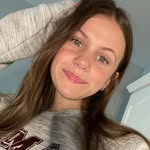 Presley Hill - @presleyhill5 - Instagram