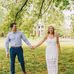 Presley Hill - Facebook