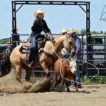 Presley Hill - @presleyhill4455 - Instagram
