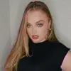 Presley Hill - @presleyhill95 - TikTok