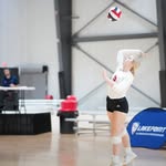 Presley Hill Volleyball - @presleyhillvolleyball - Instagram