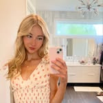 Presley Hilleboe - @presleyhilleboe - Instagram