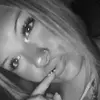 Presley_Shill - @presley_shill - TikTok