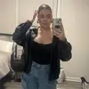 presleyrhill - @presleyrhill - TikTok