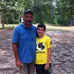 Mitchell Presley - @mitchell.presley.11 - Instagram