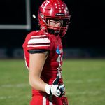 Mitchell Presley - @mitchell_presley - Instagram