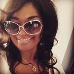 Patricia Presley-Mitchell - @patriciapresleymitchell - Instagram