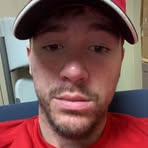 Presley Aaron Mitchell - Facebook