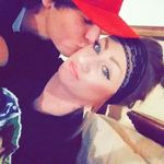 Presley Ann Mitchell - @presleyannmitchell - Instagram