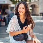Presley Mitchell - Facebook