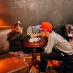 Presley Mitchell - @presleymitchell23 - Instagram
