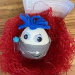 Presley mitchell - @nohseggbabypresley - Instagram