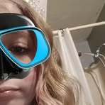 Presley Mitchell - Facebook