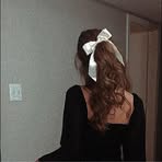 Presley Mitchell - Facebook