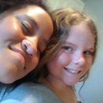 Presley Mitchell - @presley.mitchell.31 - Instagram
