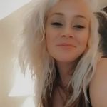 Presley Mitchell - @nikkib2421 - Instagram