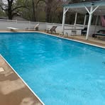 Presley Mitchell - Facebook