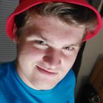 Presley Mitchell - @mitchpres99 - Instagram