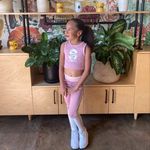 Presley Mitchell - @presleyreece1 - Instagram